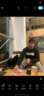 王義明的 gravatar icon