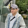 Shawn的 gravatar icon