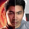 Legen Yeh's gravatar icon