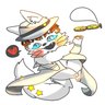 霞的 gravatar icon