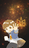 曾博科的 gravatar icon