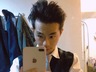 周正欣的 gravatar icon