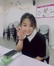 貝蒂的 gravatar icon