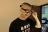 秋本的 gravatar icon