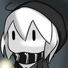 發條の gravatar icon