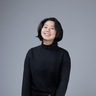 張詠晶的 gravatar icon