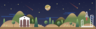 stoos的 gravatar icon