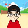 ming917的 gravatar icon