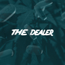 The Dealer的 gravatar icon