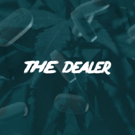 The Dealer