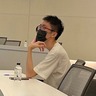 Ricky Chuang的 gravatar icon