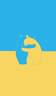 Muuu的 gravatar icon