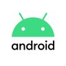 Randolph Chen的 gravatar icon