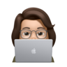 jack482653的 gravatar icon