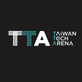 TTA(Taiwan Tech Arena)南部據點