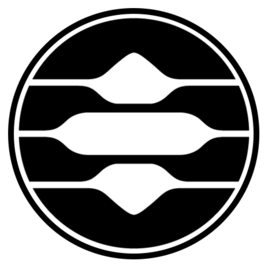1500 SOUND ACADEMY 聲量音創學院