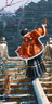 Hermit的 gravatar icon