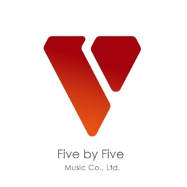 五力音樂