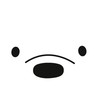 YNCBearz的 gravatar icon