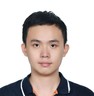 weicheng的 gravatar icon