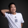 許澤 JoeyHsu的 gravatar icon
