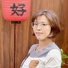 張菫纓的 gravatar icon