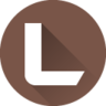 Brownsugar的 gravatar icon