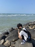 Justin Wu的 gravatar icon