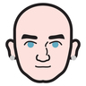 Tony的 gravatar icon