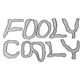 Fooly Cooly スタジオ