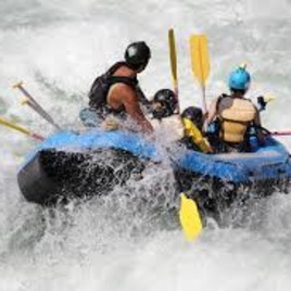 Hire Biking for biking in Manali
