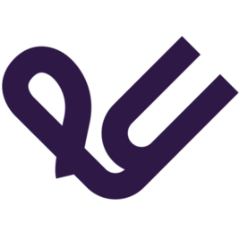 PyCon Taiwan