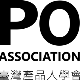 臺灣產品人學會(Producer Owner Association/POA)