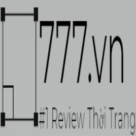 ProjectRunway.com.vn - Top 1 Reviews nghành thời trang