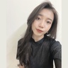 君君的 gravatar icon