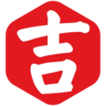 吉米的 gravatar icon
