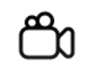 iamhico的 gravatar icon