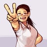 Eunice的 gravatar icon