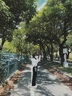 靜宜's gravatar icon