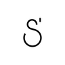 Sean的 gravatar icon