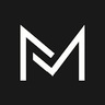 Mico的 gravatar icon