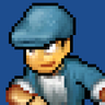 Maso Lim的 gravatar icon