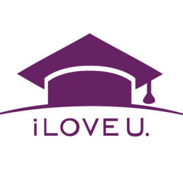 戀愛大學【你的終身大事我負責】