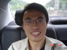 陳昆鋒の gravatar icon