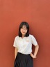 張所所的 gravatar icon