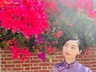 tonyalee's gravatar icon