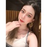 范范的 gravatar icon