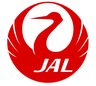 Mercury Yangの gravatar icon