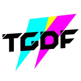 <p>台北遊戲開發者論壇（TGDF，Taipei Game Developers Forum）為台灣最大型之年度專業遊戲開發研討會，每年吸引近千名海內外開發者共襄盛舉。自 2020 年起，TGDF 轉變為線上直播形式，全程於 <strong>Twitch.tv</strong> 舉辦。在 2021 年的論壇中，兩軌直播議程共計吸引了超過 40,000 名不重複觀眾與達成 2,000 同時觀看數。<br>
<br>
2022 TGDF 將維持使用 Twitch 來直播所有議程，讓開發者們能在相對安全的條件下進行經驗分享。今年度已確認講者包括 Epic Games 開發者關係技術總監王禰、《聖女之歌》《參天律》製作人黃正宇、《Baba Is You》開發者 Arvi Teikari、Bungie《天命 2》美術指導王峙凱、《奧伯拉丁的回歸》開發者 Lucas Pope、頑皮狗工作室程式設計師周明倫、《OPUS》系列的兩位作曲家兼音效設計黃鎮洋（Triodust）與許家維等數十位，請有興趣的開發者朋友們千萬不要錯過囉！<br>
<br>
不論來自大型遊戲公司或小型獨立遊戲團隊，是遊戲業老手還是單純對遊戲開發有興趣的新鮮人，TGDF 都歡迎您一同共襄盛舉一年一度的台灣遊戲盛會！</p>
