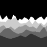 胖牛的 gravatar icon